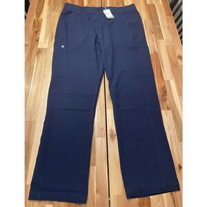 Figs Men’s Axim Cargo Pants